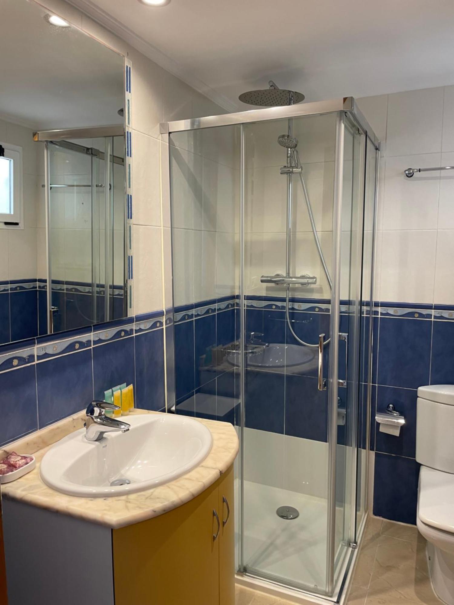 Gandia Boutique Stays - Presidente - Apartamento Premium En Primera Linea De Playa Exterior photo